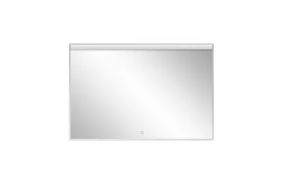Зеркало BelBagno SPC-UNO-1200-800-TCH МОСПЛИТКА