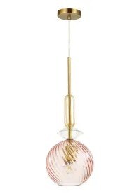 Odeon Light Bella 4862/1 ЭСТЕТИКА СВЕТА