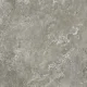 Zircon Керамогранит графитовый обрезной 59,50x59,50 LAPARET