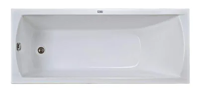 Акриловая ванна Marka One Modern 165х70 ООО ФИРМА САНТЕХНИКА