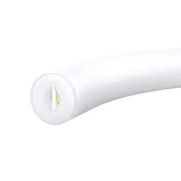 Гибкий неон Maytoni 16W 3000K 24V IP67 20088 MAYTONI