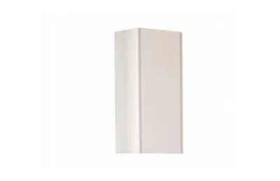 Шкаф Акватон Йорк (1A171403YOAY0) белый/выбеленное дерево АКВАМЕТРИЯ