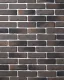 Старинный кирпич 41-234 ЭТАЛОН КАМНЯ ПЛЮС