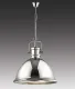 Odeon Light Talva 2901/1A ЭСТЕТИКА СВЕТА