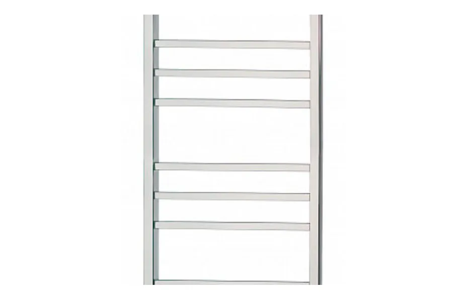 Полотенцесушитель электрический Grota Estro 63x120 АКВАМЕТРИЯ