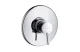 Смеситель для душа Hansgrohe Talis S 32635000 АКВАМЕТРИЯ