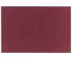 WasserKRAFT Vils BM-1051 Ruby vine Коврик для ванной комнаты АТЕЛЬЕ ВАННОЙ КОМНАТЫ. САМАРА