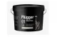 Flugger 01 Wood Tex Oil Primer КРАСКИ FLUGGER