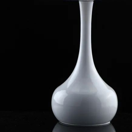 НАСТОЛЬНАЯ ЛАМПА MW-LIGHT САЛОН 415033701 MNOGOROZETOK - МНОГОРОЗЕТОК