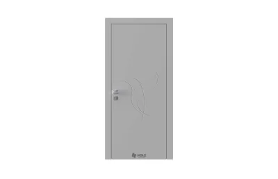 Palitra P29 RAL7036 7 ДВЕРЕЙ