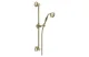 Душевой гарнитур Nobili Shower 65cm AD140/16BR АКВАМЕТРИЯ