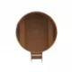 Купель BENTWOOD Дуб Натуральный 150, 1 м. ПАР МАСТЕР