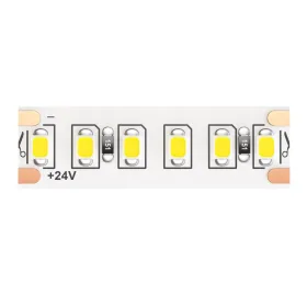Светодиодная лента 20Вт/м 24V IP65 4000K Maytoni 10158 MAYTONI