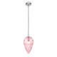 Подвесной светильник Maytoni Globo P052PL-01PK MAYTONI