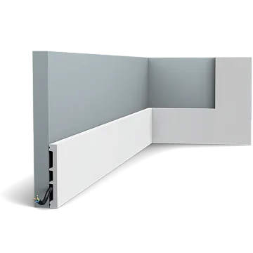 SX163 SQUARE