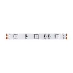 Светодиодная лента 7,2Вт/м 12V IP20 RGB Maytoni 10126 MAYTONI