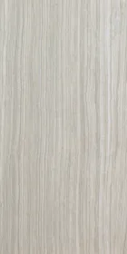 AVENUE Ivory, пол ARTCERAMICA - АРТКЕРАМИКА