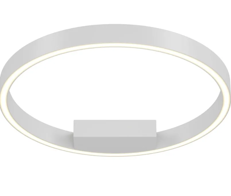 Светильник потолочный Maytoni Rim MOD058CL-L25W4K ЭСТЕТИКА СВЕТА