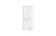 Межкомнатная дверь Novella N28 RAL9003 7 ДВЕРЕЙ