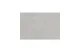 Плитка Керамогранит Kerranova Плитка K-1005/SR/300x600x10 (1,08 кв.м.) 30x60 ART CENTRE