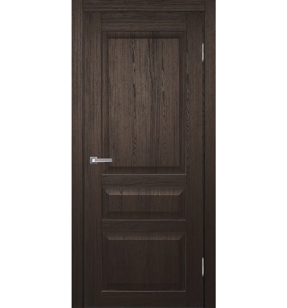 Дверь ПГ ELEGANCE 3* ФРАМИР ДВЕРИ