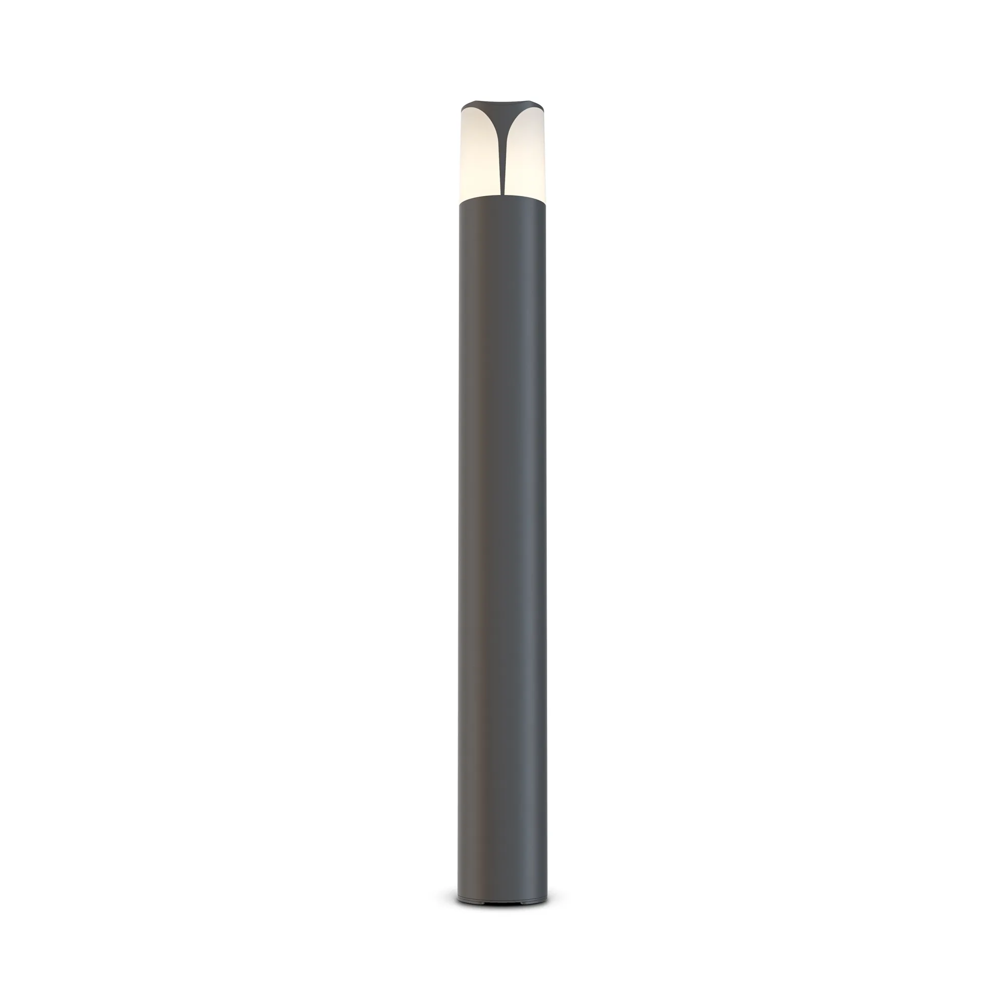 Ландшафтный светильник Maytoni Piccadilly O018FL-01B MAYTONI