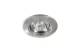 ВСТРАИВАЕМЫЙ СВЕТИЛЬНИК PAULMANN QUALITY LINE HALOGEN 98927 MNOGOROZETOK - МНОГОРОЗЕТОК