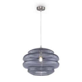 Подвесной светильник Maytoni Ruche P078PL-01SG MAYTONI