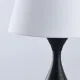 НАСТОЛЬНАЯ ЛАМПА MW-LIGHT САЛОН 415033801 MNOGOROZETOK - МНОГОРОЗЕТОК