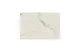 Плитка Керамогранит Atlas Concorde Russia Empire Calacatta Diamond 80x160 ART CENTRE