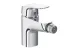 Смеситель для биде Ideal Standard Ceraflex B1718AA АКВАМЕТРИЯ