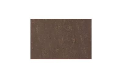 Плитка Керамогранит Grasaro Brown G-430 PR 60x60 ART CENTRE