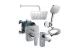 Промо набор для ванны Ideal Standard Set Ceraplan III 8в1 B1153AA АКВАМЕТРИЯ
