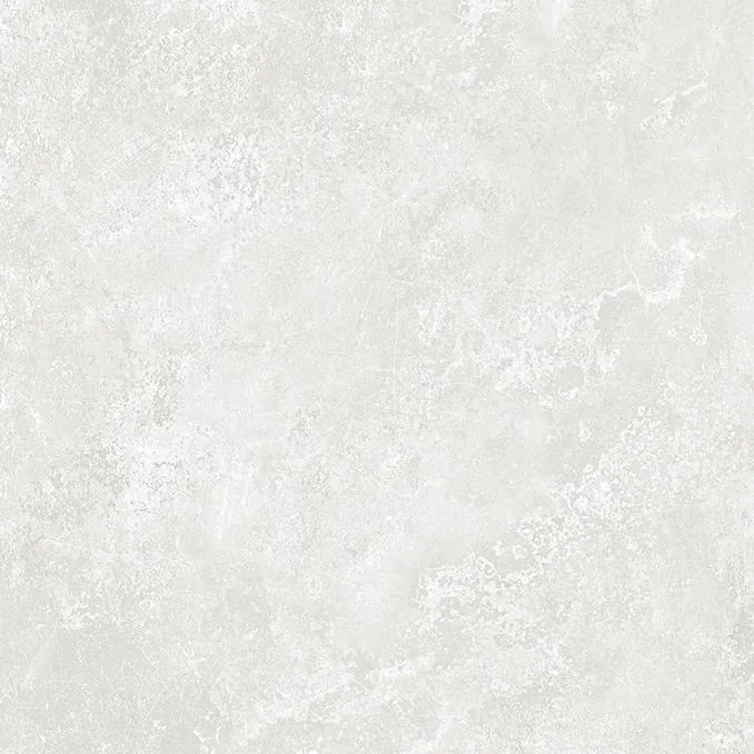 Zircon Керамогранит светло-серый обрезной 59,50x59,50 LAPARET