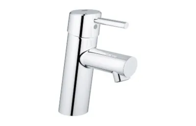 Смеситель для ванны Grohe Eurosmart Cosmopolitan 32831000 АКВАМЕТРИЯ
