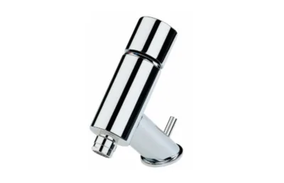 Смеситель для биде Oras Il Bagno Alessi 8518F АКВАМЕТРИЯ