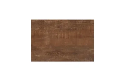 Плитка Керамогранит Idalgo Granite WOOD EGO Dark Brown SR 60x120 ART CENTRE