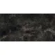 Milkiway antracite Керамогранит Металлизированный 60x120 LAPARET