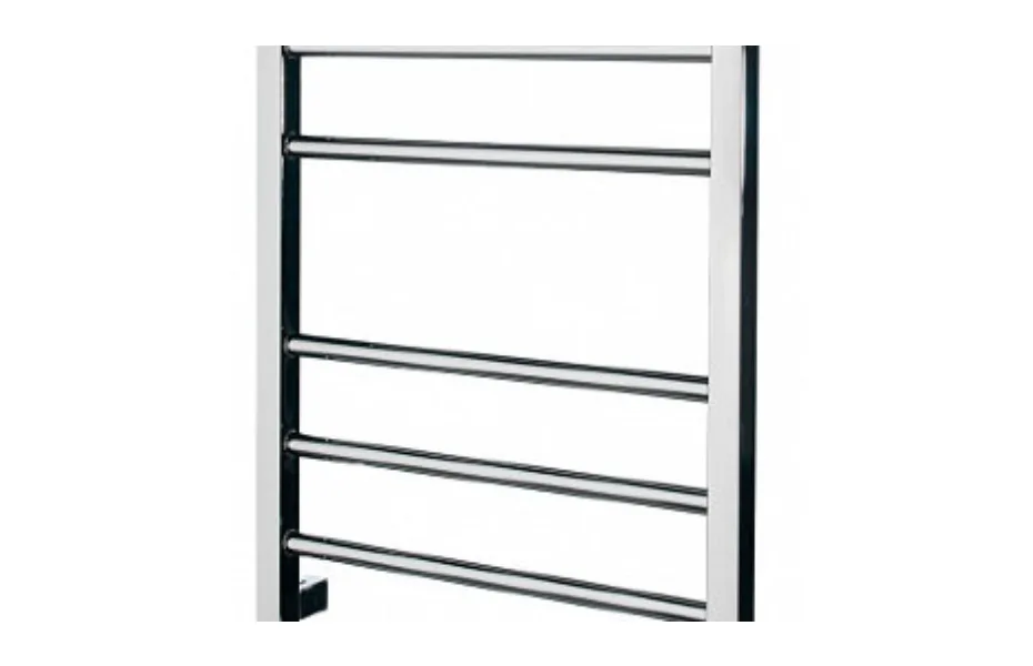 Полотенцесушитель электрический Grota Eco Classic 48x60 АКВАМЕТРИЯ