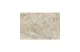 Плитка Керамогранит Atlas Concorde Russia Victory White 60x120 ART CENTRE
