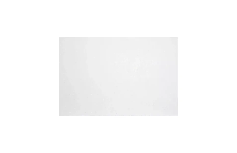 Плитка Керамогранит Kerranova Плитка K-540/CR/300x600x10 (1,08 кв.м.) 30x60 ART CENTRE