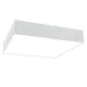 Потолочный светодиодный светильник Maytoni Technical Zon C067CL-L40W3K MAYTONI