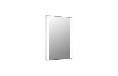 Зеркало Aquanet Форли 9085 LED МОСПЛИТКА
