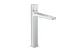 Смеситель для раковины Hansgrohe Metropol Select 260 32572000 АКВАМЕТРИЯ