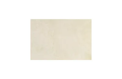 Плитка Керамогранит Atlas Concorde Italy Marvel Moon Onix 45x90 ART CENTRE