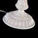 НАСТОЛЬНАЯ ЛАМПА MAYTONI FILOMENA ARM390-00-W MNOGOROZETOK - МНОГОРОЗЕТОК