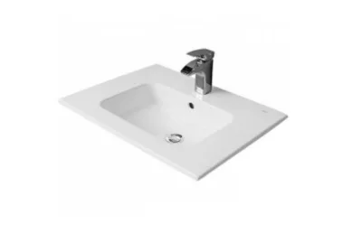 Раковина для мебели Roca Victoria Nord 60x45 32782100Y АКВАМЕТРИЯ