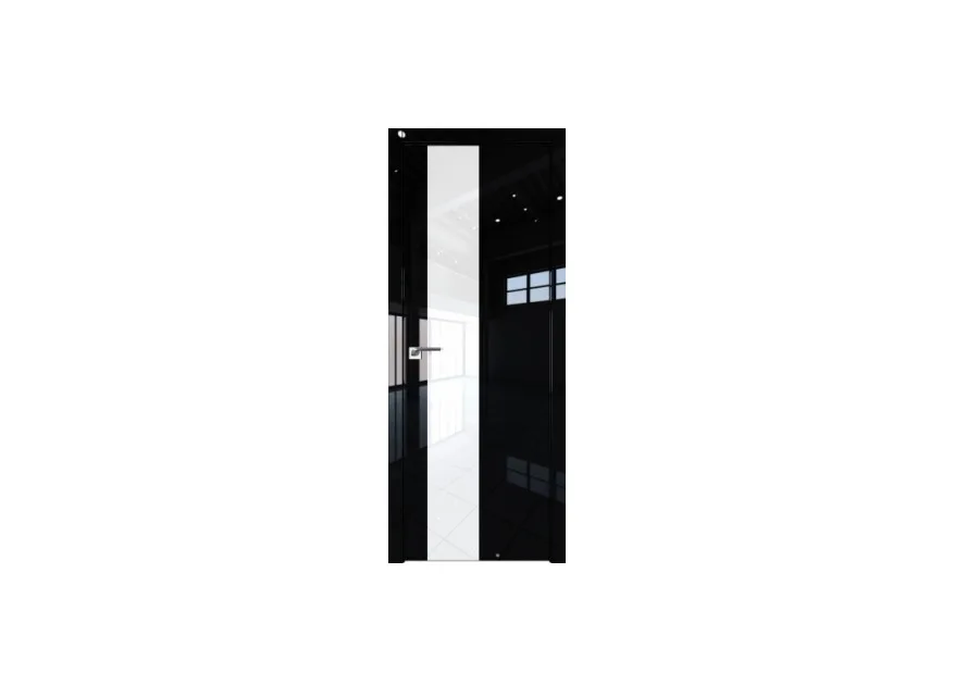 Дверь Profildoors Lk5 АЗБУКА ДВЕРЕЙ