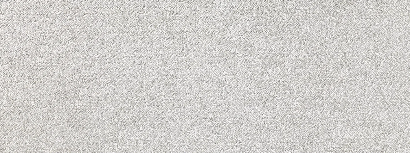 CAPRI GREY ARTCERAMICA - АРТКЕРАМИКА