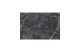 Плитка Керамогранит Pamesa Piave Coal Leviglass 60x60 ART CENTRE
